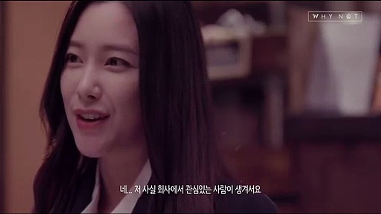 속초출장샵[Ø7Ø↔7575↔ØØ77]『카톡↔VVV75』【예약금NO!】속초콜걸 속초출장안마 속초안마코스 속초출장마사지-황제 속초출장샵=속초콜걸