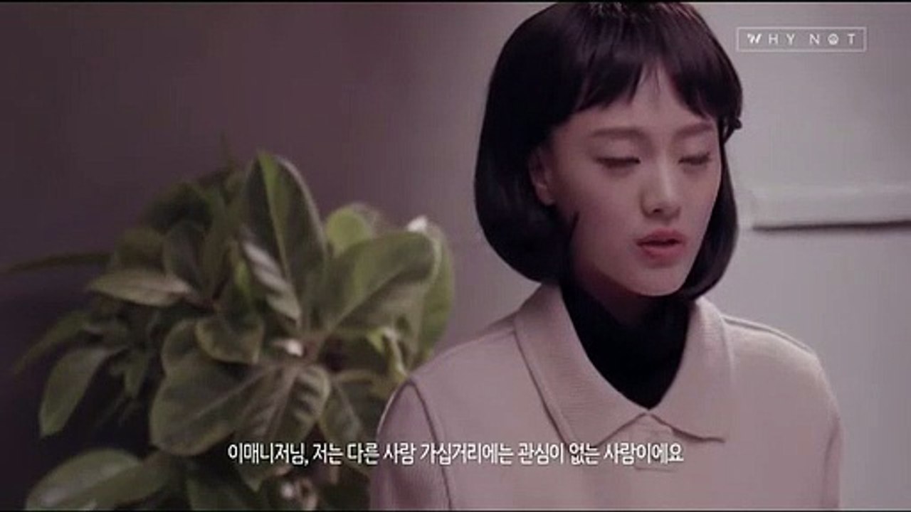 양구출장샵[Ø7Ø↔7575↔ØØ77]『카톡↔VVV75』【예약금NO!】양구콜걸 양구출장안마 양구안마코스 양구출장마사지-황제 양구출장샵=양구콜걸