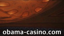 에비앙카지노총판 우리카지노쿠폰 obamaagg.com 카지노총판모집