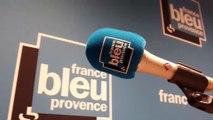 Bêtisier 2018 de France Bleu Provence (3)