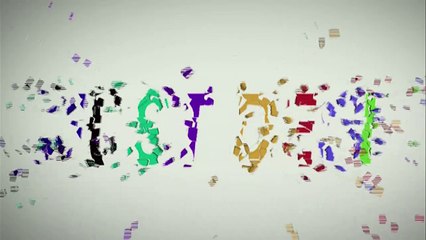 Dipika Kakar Talks About Her After Winning Meet With Sreesanth's Wife Bhuvneshwari