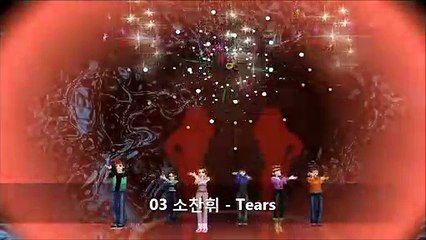 동대문출장마사지 [Ø7Ø⇔7575⇔ØØ77]『카톡⇔VVV75』【20대에이스】동대문출장안마 동대문출장안마 출장안마코스 동대문출장안마 동대문출장마사지-황제 동대문출장마사지- 동대문콜걸.