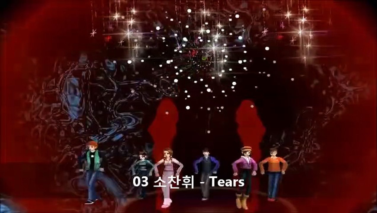 중랑출장마사지 [Ø7Ø⇔7575⇔ØØ77]『카톡⇔VVV75』【20대에이스】중랑출장안마 중랑출장안마 출장안마코스 중랑출장안마 중랑출장마사지-황제 중랑출장마사지- 중랑콜걸.