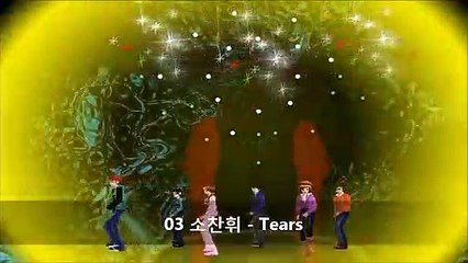 부산출장마사지 [Ø7Ø⇔7575⇔ØØ77]『카톡⇔VVV75』【20대에이스】부산출장안마 부산출장안마 출장안마코스 부산출장안마 부산출장마사지-황제 부산출장마사지- 부산콜걸.