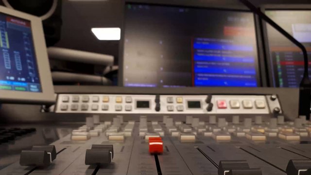 Bêtisier 2018 de France Bleu Provence (4)