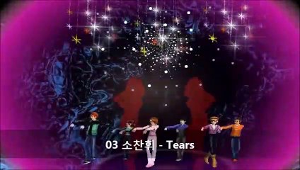 과천출장마사지 [Ø7Ø⇔7575⇔ØØ77]『카톡⇔VVV75』【20대에이스】과천출장안마 과천출장안마 출장안마코스 과천출장안마 과천출장마사지-황제 과천출장마사지- 과천콜걸.