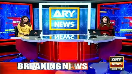 China to provide $2bn in financial aid to Pakistan: Financial Times