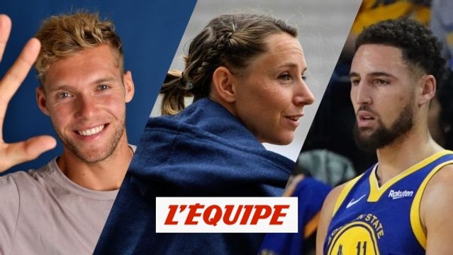 Ces records battus en 2018 - Tous sports - rétro