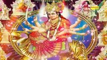 नया साल 2019 का सुपरहिट भजन - भजन सम्राट श्री लखबीर सिंह लक्खा - देवी माँ के भजन