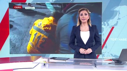 Yeni Yıla Kavga Ederek Girdiler