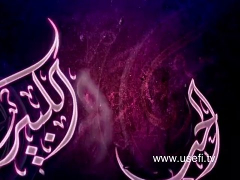 شي ما شفتوه .. عبد الحسين عبد الرضا