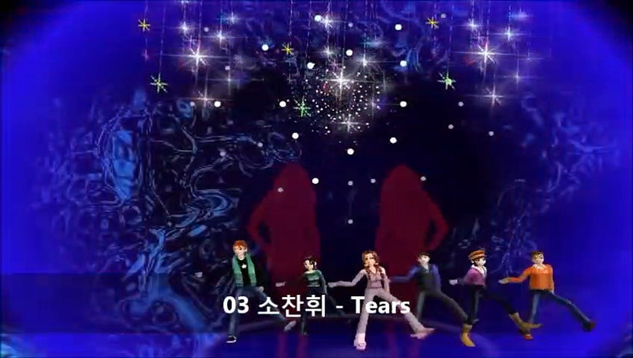 춘천출장마사지 [Ø7Ø⇔7575⇔ØØ77]『카톡⇔VVV75』【20대에이스】춘천출장안마 춘천출장안마 출장안마코스 춘천출장안마 춘천출장마사지-황제 춘천출장마사지- 춘천콜걸.