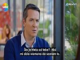 Zabranjena ljubav 37 epizoda 3 deo- ASLA VAZGEÇMEM