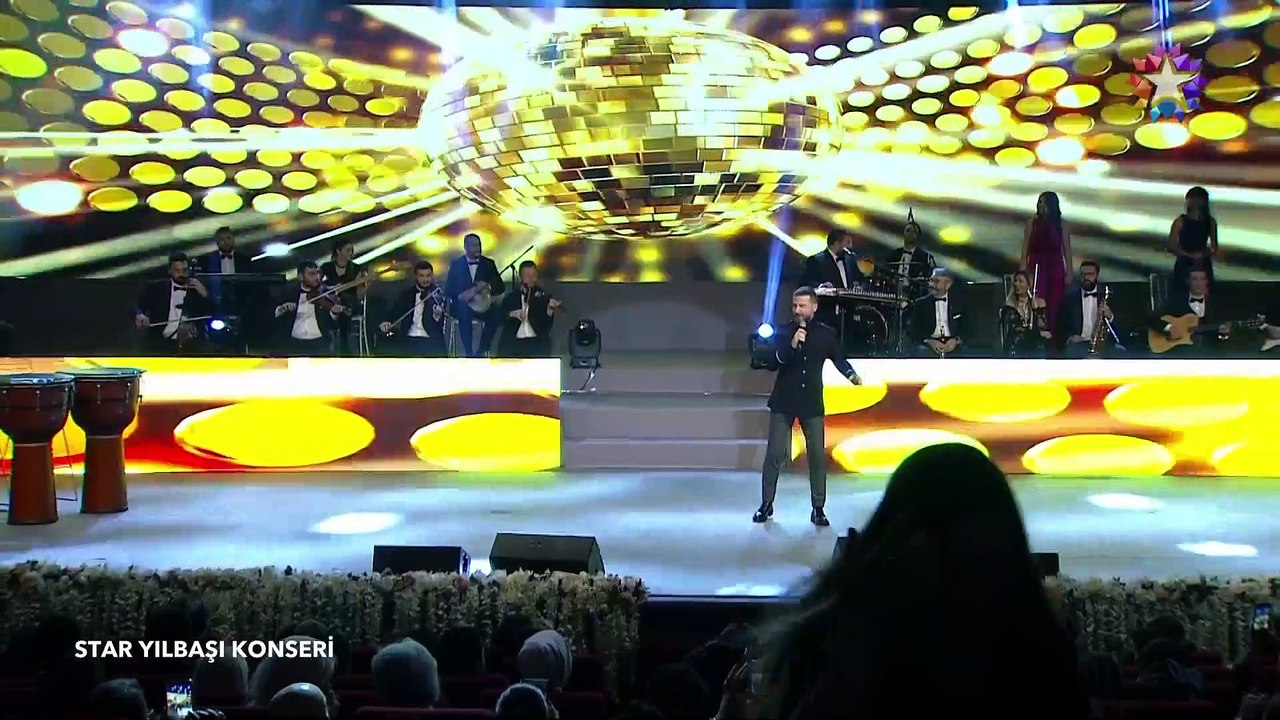 Sinan Özen - Neredesin Ey Talih