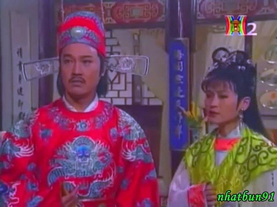 Bao Thanh Thien Kienph 009