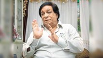 Kader Khan was suffering from Progressive Supranuclear Palsy, Know all about PSP | FilmiBeat