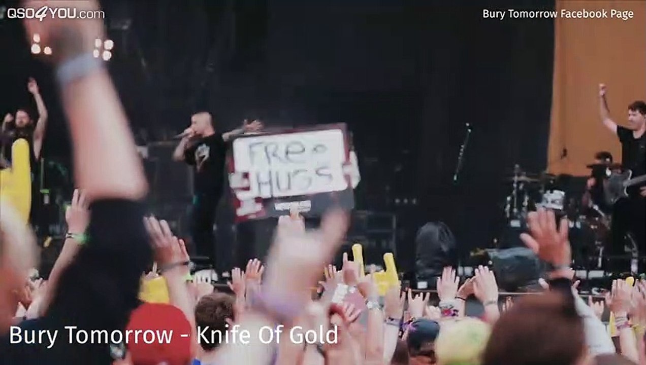 Unser Jahresrückblick 2018, Amazon Echo Skandal, Wir sind keine YouTuber! - QSO4YOU Tech Talk #12