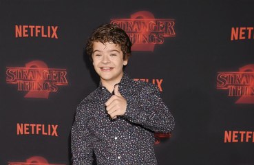 Stranger Things season 3 release date confirmed