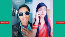 Full Pagalpanti tiktok viral best videos | Unlimited funny musically comedy videos