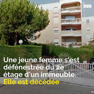 Réveillon tragique, Légion d'honneur, Prénoms 2018: votre brief info de ce mardi après-midi