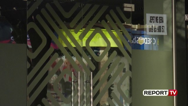 Report Tv-Viti 2019 pa lloto dhe kazino, mbyllen në të gjithë Shqipërinë