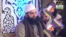 qari hammad ullah sajid 2017