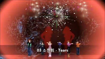 홍성출장마사지 [Ø7Ø⇔7575⇔ØØ77]『카톡⇔VVV75』【20대에이스】홍성출장안마 홍성출장안마 출장안마코스 홍성출장안마 홍성출장마사지-황제 홍성출장마사지- 홍성콜걸.