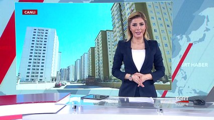 İmar Barışı 6 Ay Uzatıldı