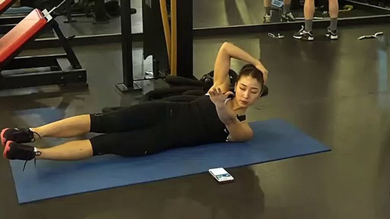 서울출장샵[Ø7Ø↔7575↔ØØ77]『카톡↔VVV75』【예약금NO!】서울콜걸 서울출장안마 서울안마코스 서울출장마사지-황제 서울출장샵=서울콜걸