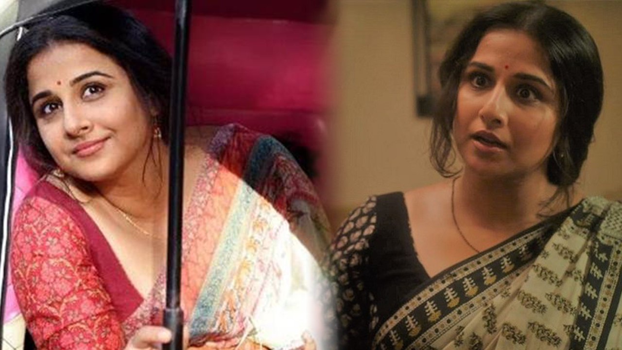 Vidya Balan को है ये गंभीर बिमारी, जानिये क्या है इसका प्रभाव, Obsessive compulsive disorder Boldsky