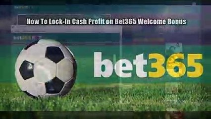 축구경기분석【 gud365。ＣOM - 코드: gen6 】♤프로토분석사이트