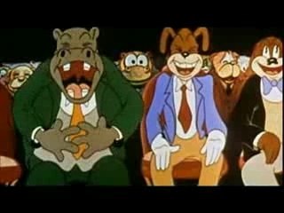 Video RTL Bouvard - Publicité, Radio RTL