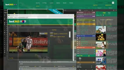 축구경기분석【 gud365。ＣOM - 코드: gen6 】♤프로토분석사이트