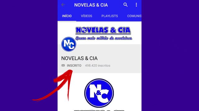 As Aventuras de Poliana 02/01/19 - Capítulo 166 (02 de Janeiro) | Resumo Completo da Novela