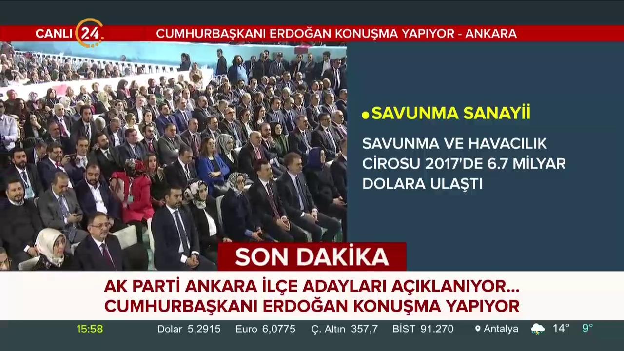 Şehirlerimizi #MilletBahçeleri ile donatmaya başladık