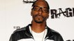 Snoop Dogg offers to adopt abandoned dog