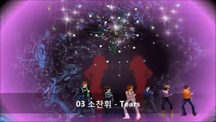 진도출장마사지 [Ø7Ø⇔7575⇔ØØ77]『카톡⇔VVV75』【20대에이스】진도출장안마 진도출장안마 출장안마코스 진도출장안마 진도출장마사지-황제 진도출장마사지- 진도콜걸.