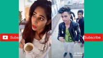 Aja tuje chand pe le chlu musical.ly funny videos of the week | best of tik tok of the week | Funny 