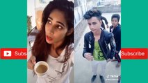 Aja tuje chand pe le chlu musical.ly funny videos of the week | best of tik tok of the week | Funny musically tiktok video