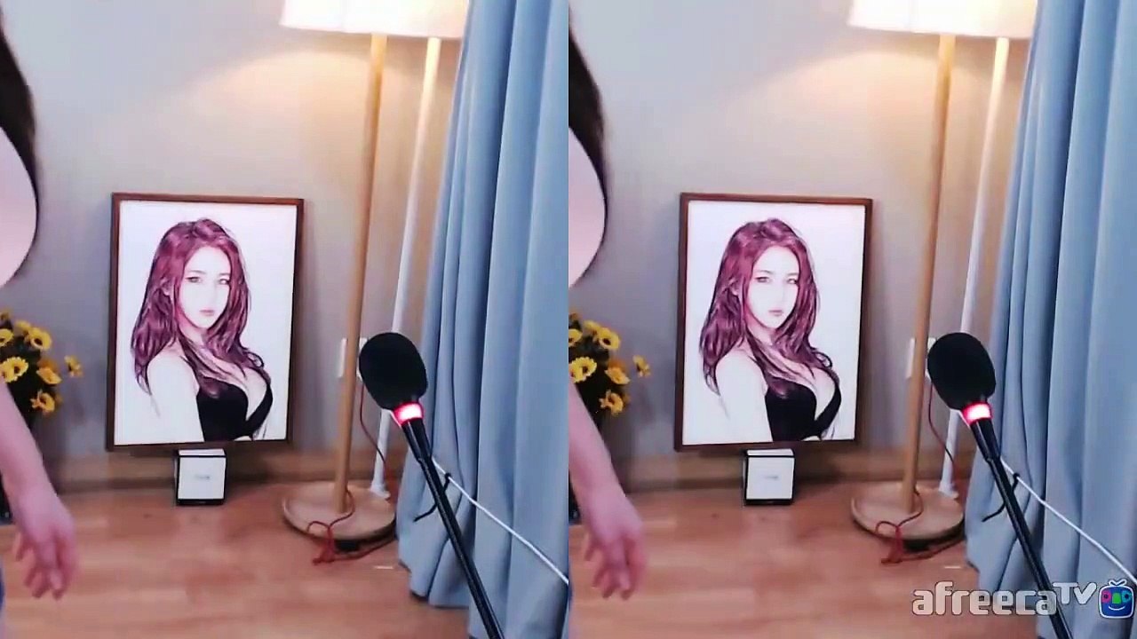 인천출장샵[Ø7Ø↔7575↔ØØ77]『카톡↔VVV75』【예약금NO!】인천콜걸 인천출장안마 인천안마코스 인천출장마사지-황제 인천출장샵=인천콜걸