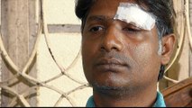 Bangladesh journalists attacked during elections