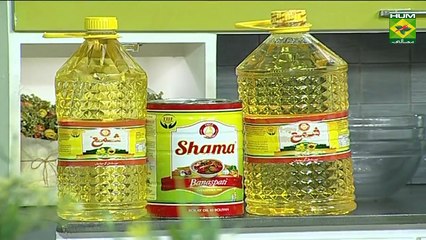 Prawn Biryani Recipe by Chef Mehboob Khan 31 December 2018