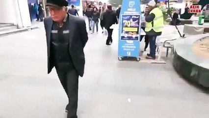 AKP seçimlerde oy kaybeder mi sor