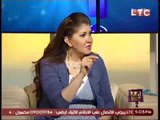 الفنانه /عفاف شعيب : ترفض الافصاح عن اسم احد اعداء الوطن طلبها للزواج و رفضت