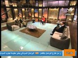قناة التحرير برنامج فى الميدان مع رانيا بدوي حلقة 16 ابريل 2012