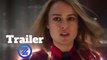 Captain Marvel Trailer - 