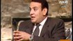 قناة التحرير برنامج فى الميدان مع رانيا بدوي حلقة 14 ابريل واستضافة لمجموعة من المستشارين وتعليق على استبعاد المرشحين