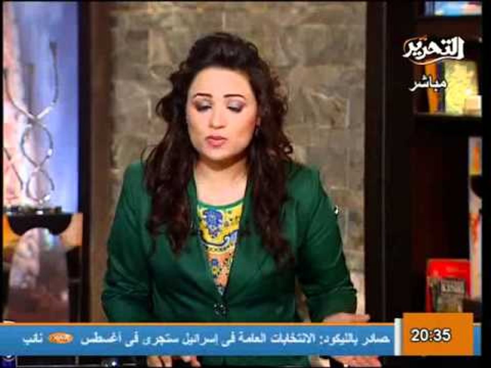 غضب عارم فى تشريعية البرلمان بسبب اجتماع الاحزاب والمجلس العسكري