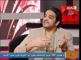 قناة التحرير برنامج فيها حاجة حلوة مع حنان البهي حلقة 23 ابريل