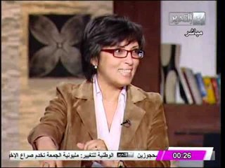 مبادرة قويه للحفاظ علي مدنية الدولة والوقوف امام تحويلها الي دوله دينيه